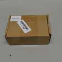 AUTOKAY Front Cruise Distance Radar Sensor Fits for Nissan Kicks Altima Rogue 2017-2021 284385FA6A