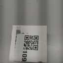 Tough Squeaky Dog Balls Puppy Toys, Interactive Dog Toys for Small Dogs, Puppy Chew Toys for Teething and Relax, Dog Chew Toy Small Balls Dog Toys for Small Breed, Outdoor Dog Toys for Dogs (Blue)