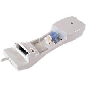 GENUINE Frigidaire 5304507171 Control Box