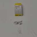Acoustix™ Stereo Earbuds with Microphone & Remote