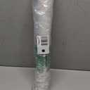 Abyssaly White Grey Wood Self Adhesive Paper 17.71 in X 32.8 Ft Removable Wood Peel and Stick Wallpaper Decorative Wall Covering Vintage Wood Panel Interior Film