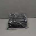 MemOffice 80 Colors Dual Tip Artist Alcohol Markers Set with Carrying Case - Perfect for Coloring, Drawing, Sketching, Card Making and Illustration - Perfect for Adults