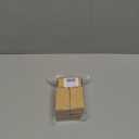 SSR-25AA Single Phase Solid State Relay 25A AC to AC Relay Input 80-250V AC to Output 24-380V AC 25A 3PCS