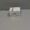 45W USB C Fast Charger for Samsung,2Pack Dual Port USB C Charging Block with 6.6Feet USBC to USBC Charger Cable Fast Charging for Samsung Galaxy S25,S25 Ultra,S25+,S24 Ultra,S24,S24+,S23,S22,S21,S20