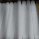 Taotuo Glow Stick Bulk 108PCS Led Foam Glow Sticks,Glow in The Dark Party Supplies with 3 Flashing Modes,Light up Foam Sticks for Wedding,Halloween, Christmas, Concerts, Birthday, Small