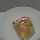 Globe Electric 64413 1-Light Plug-in Pendant, Brushed Steel, Frosted White Shade, 15ft Clear Cord, in-Line On/Off Switch, E26 Base Socket, Kitchen Island, Caf, Hanging Light, Bulb Not Included