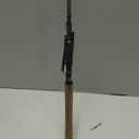 Berkley 7 Lightning Rod Casting Rod, One Piece Casting Rod, 10-20lb Line Rating, Medium Heavy Rod Power, Fast Action, 1/2-1 oz. Lure Rating