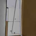 2 Pack Double Hook Handbag Display Stand Double Hook Metal Handbag Display Rack Stand 7z Acc (mirror)