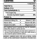 Bang Energy Delish Strawberry Kiss, Sugar-Free Energy Drink, 16 Fl Oz | Pack of 12 (EXP 07/09/27)