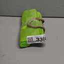 douyadady Lunch Bag Women/Men Lunch Box Women/Men (green)