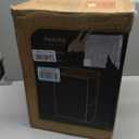 AEOCKY Max 50 Pint/D 3000 Sq.Ft Dehumidifier with Drain Hose, Quiet