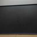 Dog Crate Tray 47"-ChewProof Replacement Pan, Easy to Clean, Easy to Assemble,Ideal for Potty Training-Perfect for Pet Crates & Kennels(46.85" L x 29.17" W x 1.0" H, Tray 47 fit 48 Crate)