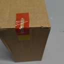 3 Piece Shower Handle Replacement, Compatible with Price/Pfister Verve Tub Shower Bathtub Faucet Handle Remodel Trim Kit Include 1 Hot 1 Cold 1 Diverter and 3 Screws (Polished Chrome)