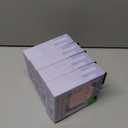 Ice Cream Airpod Case,  Obal pro AirPods 1 / 2 