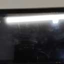 HiehaPortable Car Tablet For Car Play Apple And Android With Back Up Camera