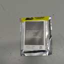 DDONG Note II Replacement Battery EB595675LU EB595675LA for Samsung Galaxy Note 2 N7100 N7102 N7105 N7108
