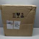 Breville BJE430SIL Juice Fountain Cold, 70 fl oz, Silver