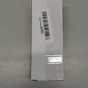 2PCS Oxygen O2 Sensor 1 & 2 for 2012 2013 2014 2015 2016 BMW 328i xDrive 328i GT xDrive 2.0L Upstream + Downstream