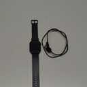 Smart Watch (Answer/Make Calls), 1.91"HD Smartwatch for Men Women Heart Rate/Sleep Monitor/Pedometer, 2026 New Fitness Watch with 113+ Sport Modes, Activity Tracker IP68 Waterproof for Android iOS