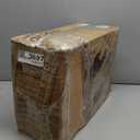 Wagon Carts Foldable 420LBS Weight Capacity Collapsible Wagon with Big All-Terrain Wheels, Heavy Duty Beach Wagons Cart with Cup Holders for Camping, Garden, Sports, Grocery pcs