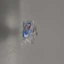 Savadicar Sky Blue Interior Accessories - Window Control Switch Trim Set for 2018-Present Jeep Wrangler JL JLU 4XE & Gladiator JT - Solid Color Interior Decor Upgrade Option, 4-Piece