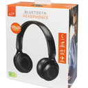 iLive™ Over Ear Children's Wireless Bluetooth Headphones