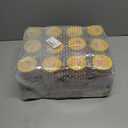 Pace Chunky Medium Salsa, 16 oz Jar (12 Pack), Best By: 02/02/2026