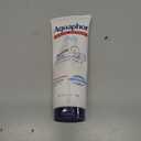 Aquaphor Baby Healing Ointment Advanced Therapy Skin Protectant, Dry Skin and Diaper Rash Ointment, 7 Oz Tube