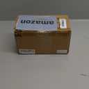 3D Printer Filament PLA 1.75mm 3-D Printing Materials 5 Colors Bundle Print Filimate 1.75 mm White Silver Pink Green Yellow Filiment1.75 Accuracy 0.02mm Fillament Spool Vacuum Pack 250G X 5