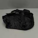 YUDODO Pet Dog Carrier Backpack Adjustable Dog Front Carrier, Legs Out Easy-Fit Dog Travel Backpack Carrier for Hiking Camping for Small Medium Dogs Cats and Rabbits (Large (Pack of 1), A-Black)