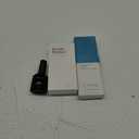 Colorescience Mineral Corrector Palette SPF 20; Double Rhythm Translucent Gel Polish; TOMICCA Gel Polish