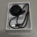 M10 Indoor Security Cameras for Home Indoor Outdoor
