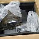 Aumzong SPX1620AA Pool Pump Strainer Body Housing & Pump Seal Kit Compatible with Hayward Super Pump SP1600X and SP2600X Series Models