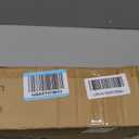 Trekassy 750lbs 40" Spider Web Saucer Tree Swing for Kids Adults, Outdoor Net Swing with Steel Frame and 2 Hanging Straps-Green