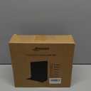 Aimosen 10x10 FT White Backdrop Background for Photography, Large Pure Photo Backdrop Curtain Drapes, High Density Screen Backdrops for Party Portrait Photoshoots Booth Video Studio