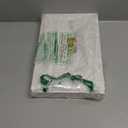 Fsolis Book Nook Kit - DIY Miniature Cafe House Kit for Adults 3D Wooden Puzzles Tiny Bookstore Mini Diorama Building Kit Bookshelf Decor, Gifts for Women Readers Book Lovers (Corner Coffee Shop)