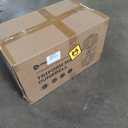 Lifepro Adjustable Dumbbells Set  15lb, 25lb Pair or 43lb, 55lb & 90lb Single  Quick Adjustment, Anti Slip Handle  Space Saving & Strength Training Weights for Home Gym Exercise & Fitness