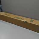 Tree Pruner Pole Saw Manual Extendable Long Tree Pruner Extendable，Pole Pruning Saw 18ft