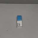 Colorescience Total Protection Face Shield Flex SPF 50, 1.8 fl. oz. (Medium)
