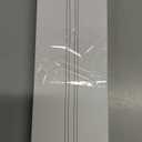 iPad Pencil 2nd Generation with Magnetic Wireless Charging, Same as Apple Pencil 2nd Generation,The Pen Compatible with iPad Pro 11 in 1/2/3/4,iPad Pro 12.9 in 3/4/5/6,iPad Air 4/5,iPad mini (Red)