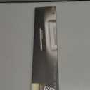 EZVALO Picture Light for Wall, 4800mAh Rechargeable Wireless Remote Lights, 16'' Dimmable Magnetic LED Art Painting Light with 3 Color Temps, Display for Gallery, Living Room, Bedroom, Hallway (Gold)