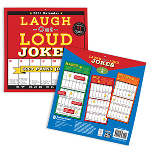 2026 Yearly Wall Calendar - annual calendar 2026, 2026 Yearly Wall Calendar&Planner with Thick Paper, January 2026 - December 2026, X Large, 34.7" x 22.8", 2026 Yearly Planner (Yearly Wall Calendar)