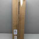 LM2130SP Mulching Blade 21inch Replacement for EGO LM2119SP LM2135SP Mower