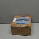 TURNMEON 8 Ft Long 6 Ft Tall Giant Valentines Day Inflatables Dinosaur Decorations Outdoor Blow Up Pink Dinosaur Holds Loves Heart with LEDs Valentine Day Decor for Yard Garden Lawn Wedding Party