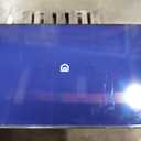 Samsung 65-Inch Class Crystal UHD U8000F 4K Smart TV (2025 Model) Endless Free Content, Crystal Processor 4K, MetalStream Design, Knox Security, Alexa Built-in