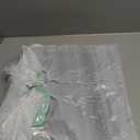 2 Pack Plant Stand with Wheels, 14" Rolling Plant Stand 264 LBS Heavy Duty Wooden Square Plant Caddy with Metal 360 Lockable Caster Wheels for Outdoor Indoor Large Plant Pots, Flower Pot, Patio-Black