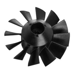 543752001 Blower Fan for Ryobi RY404010 RY404013 RY404014