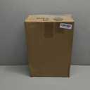 Vacuum Sealer Machine with AirLock ProSeal System, 10-in-1 Vacuum Sealer for Food, Dry & Moist Modes, Compact Design with Digital Timer, Built-in Cutter & Roll Storage, Silver-Grey