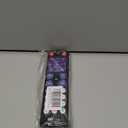 Replacement Remote Control fit for All Roku Players and Roku TVs