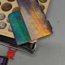 Asmodee 7 Wonders Duel Board Game BASE GAME - Intense Two-Player Battles in the Ancient World, Strategy Game for Kids and Adults, Ages 10+, 2 Players, 30 Minute Playtime